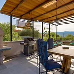 Casa vacanze Awesome In *