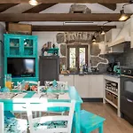 Awesome In Kornić