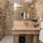 Awesome In Casa vacanze *