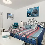 Awesome In Casa vacanze