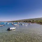Awesome In