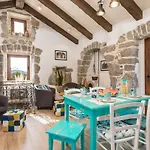Ferienhaus Awesome In
