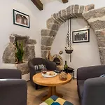 Awesome In