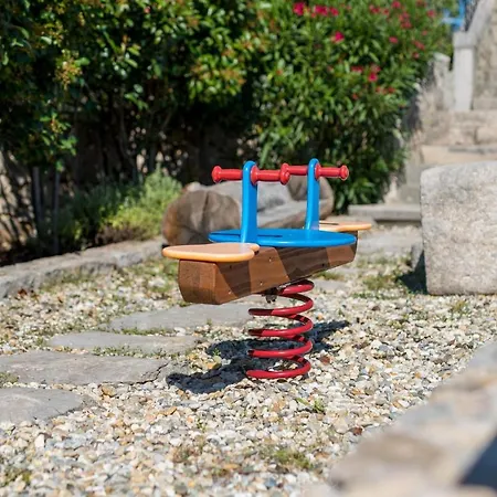 Awesome In With Kitchen Kornić