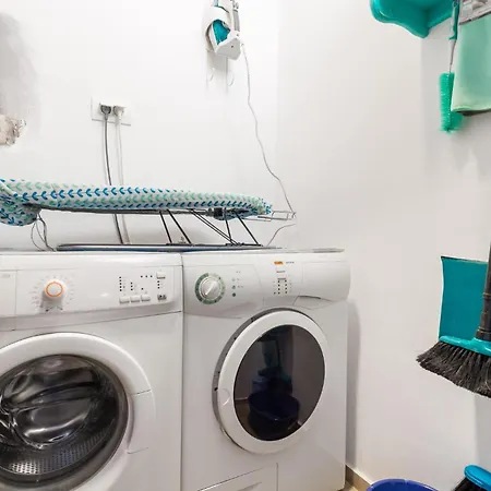 Awesome In With Kitchen Kornić