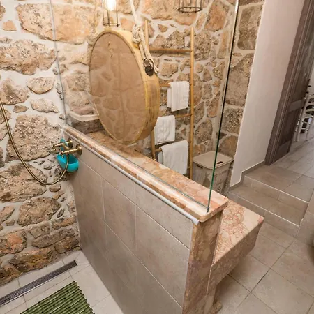 Awesome In With Kitchen Сasa de vacaciones *