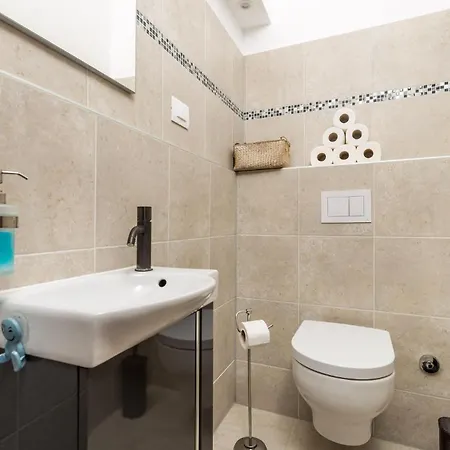 Awesome In With Kitchen *