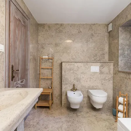 Awesome In With Kitchen *