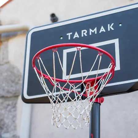 Awesome In With Kitchen Сasa de vacaciones Kornić