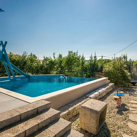 Awesome In With Kitchen