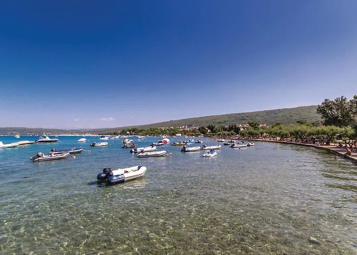 Awesome In With Kitchen